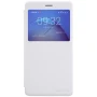 Nillkin Sparkle Series New Leather case for Huawei Honor 6X order from official NILLKIN store
